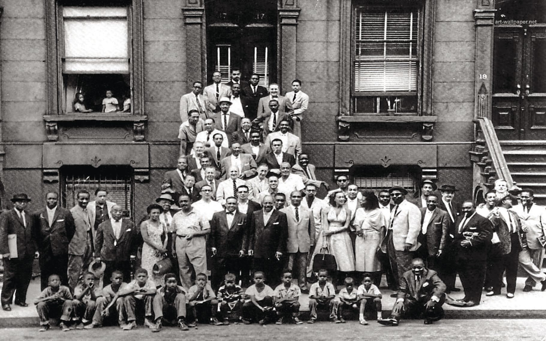 _‘A Great Day in Harlem’ (1994)_CMYK.jpg